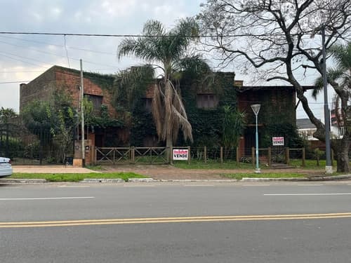 Casa en venta en zona terminal en Concordia — foto 1