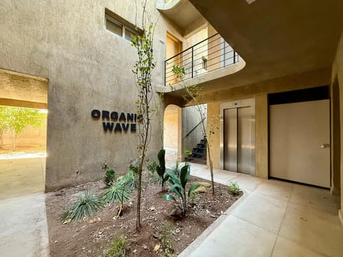 Venta departamento godoy cruz en Godoy Cruz — foto 1