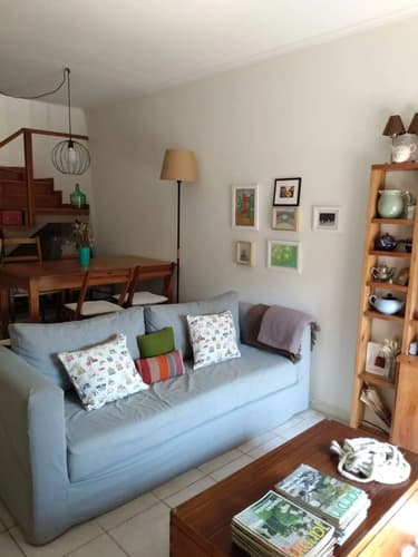 Casa en pergamino en venta con patio zona centro en Pergamino — foto 1