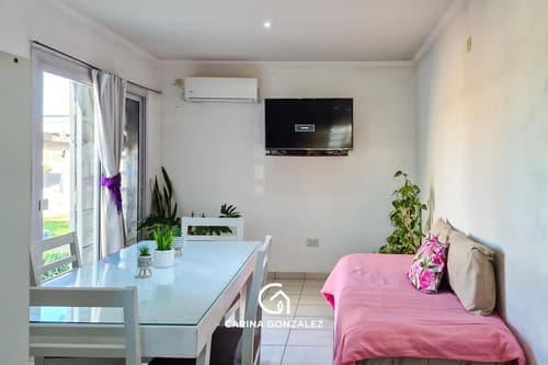Venta casa