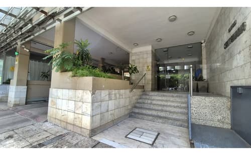 Duplex centenario 3 dormitorios