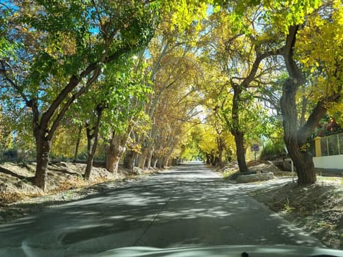 Terreno en maipu en Maipú — foto 1