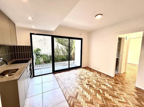 Departamento ph en venta en belgrano capital federal buenos aires