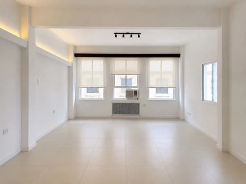 Venta departamento en av peron 700 microcentro en San Nicolás de los Arroyos — foto 1