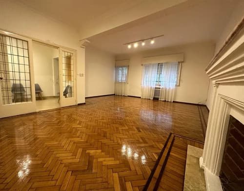 Alquiler apto profesional oficinas consultorios