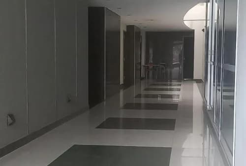 Departamento de 1 dormitorio en alquiler