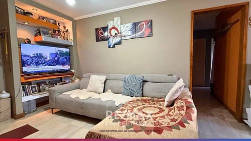 Venta departamento apto credito 3 habitaciones en Ushuaia — foto 1