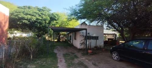 Venta casa maquito vuelta de la barranca en Santiago del Estero