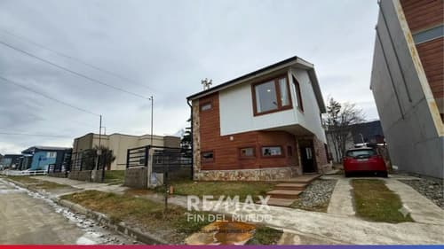 Venta 3 ambientes barrio pipo