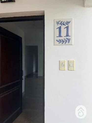 Departamento en venta c cochera en cafayate