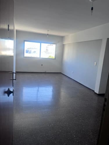 Venta departamento centro mendoza oportunidad de inversion en Mendoza — foto 1