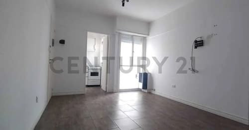 Alquiler departamento 2 ambientes zona aldrey en Mar del Plata