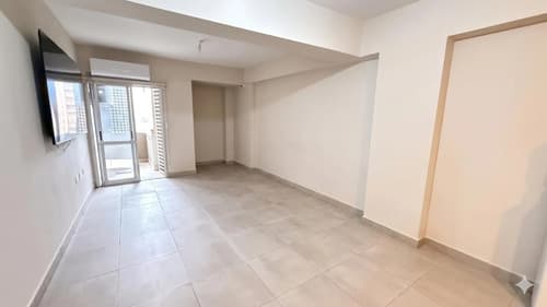 Hermoso departamento seminuevo de 2 dormitorios entre rios al 100 barrio sur en San Miguel de Tucumán