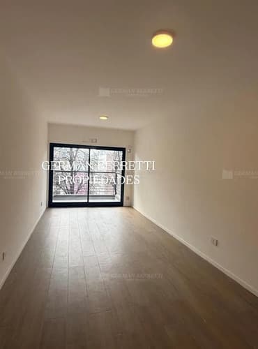 Departamento en venta en colegiales capital federal buenos aires en Cariló — foto 1