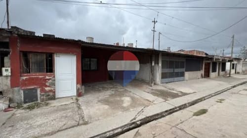 Venta casa 3 dorm b alto comedero en San Salvador de Jujuy
