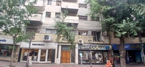 Venta departamento ciudad de mendoza en Mendoza — foto 1