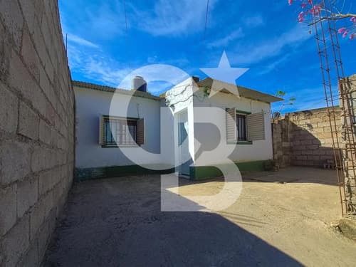 Venta casa b tupac amaru