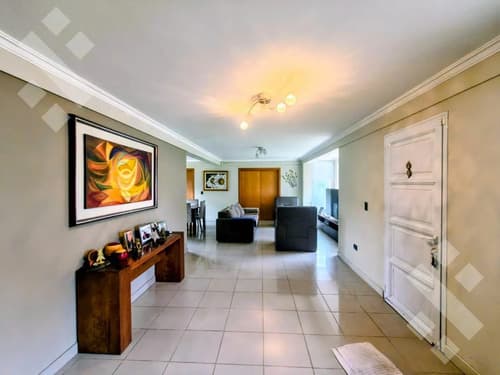 Venta casa 4 dorm barrio privado los olivos centenario neuquen