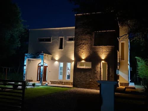 Venta casa en cafayate