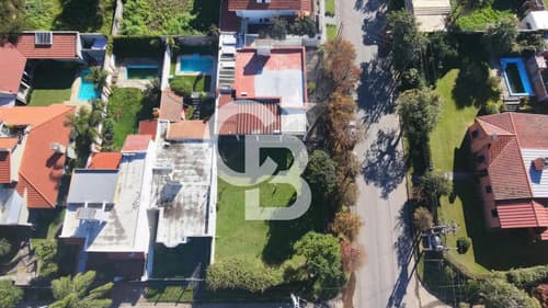 Venta casa en blos perales