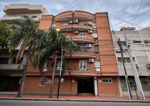 Depto en venta barrio centro 2 dormitorios