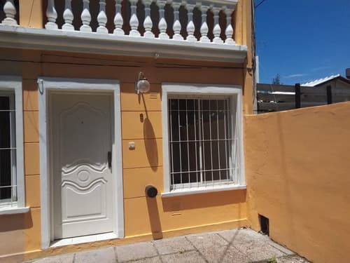 Dpto en venta en Paraná
