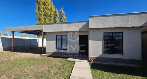 Casa amoblada en alquiler vinas de maldonado perdriel