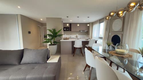 Df865 departamento en venta 3 ambientes av roque saenz pena