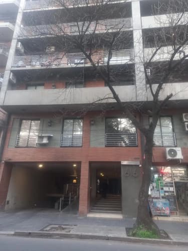 Departamento en san miguel de tucuman