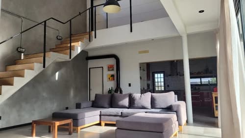 Oportunidad hermosa casa en venta en horizontes al sur en GBA Sur — foto 1