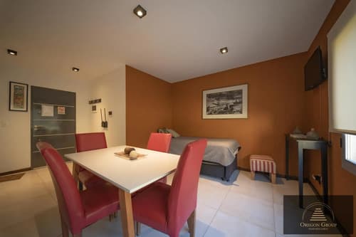 Alquiler de departamento en avenida san martin 1359 en San Martín de los Andes
