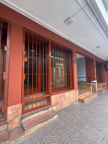 Local comercial en alquiler piedras 731 b sur en San Miguel de Tucumán
