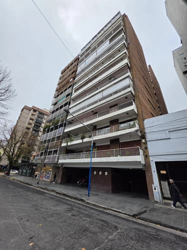 Departamento en venta munecas al 600 en San Miguel de Tucumán