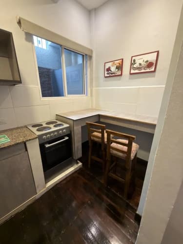 Departamento en alquiler en san miguel de tucuman
