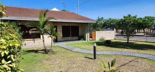 Casa en venta en berazategui gba zona sur argentina en GBA Sur — foto 1
