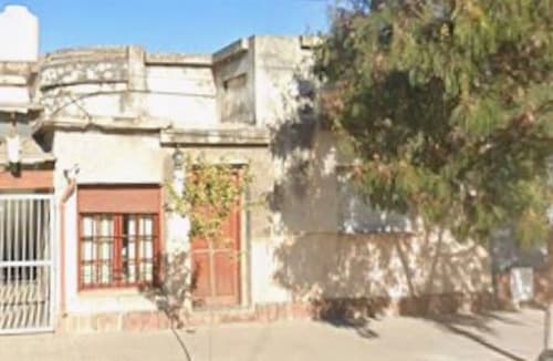 Casa en venta centro sur villa maria apta credito en Villa María — foto 1
