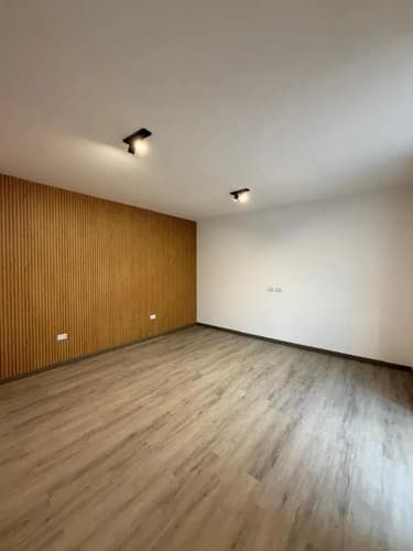 Departamento ph en venta en paternal capital federal buenos aires en Campana — foto 1
