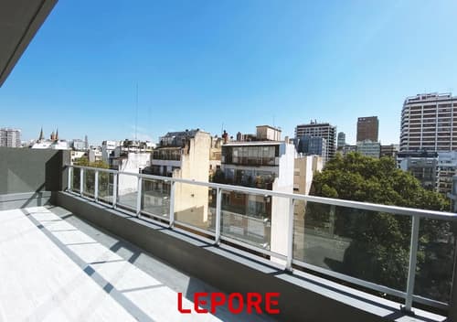 3 4 ambientes en Buenos Aires Capital — foto 1