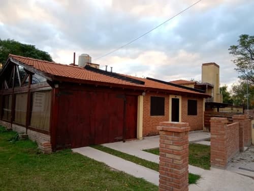 K059mc linda casa en barrio fovicor en mina clavero