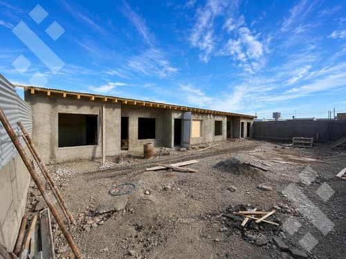 Departamento en plottier en Plottier — foto 1