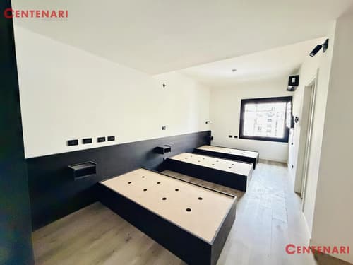 Venta departamento monoambiente pool de rentas san nicolas en San Nicolás de los Arroyos — foto 1