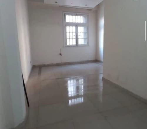 Departamento en venta en balvanera capital federal buenos aires en Necochea — foto 1