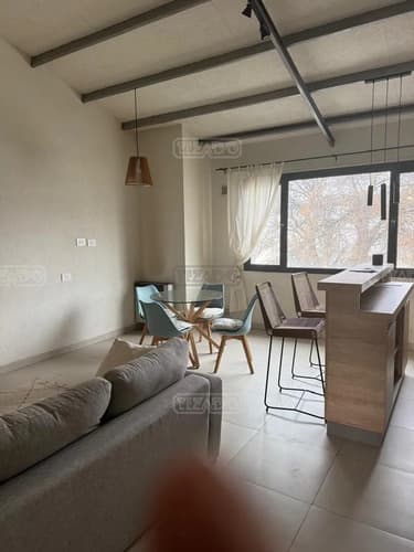 Departamento en venta en centro de bariloche bariloche patagonia en Bariloche — foto 1