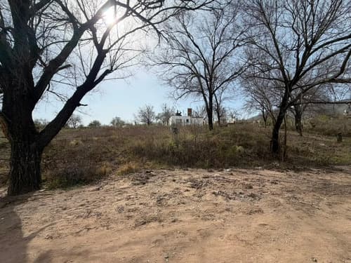 Venta terreno lote cosquin en Cosquín