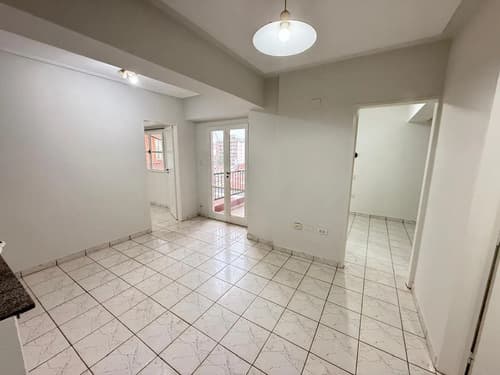 Departamento de 2 dormitorios en venta en bernabe araoz al 100 barrio sur