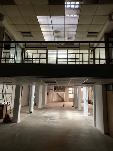 Local comercial 950 m salta 236