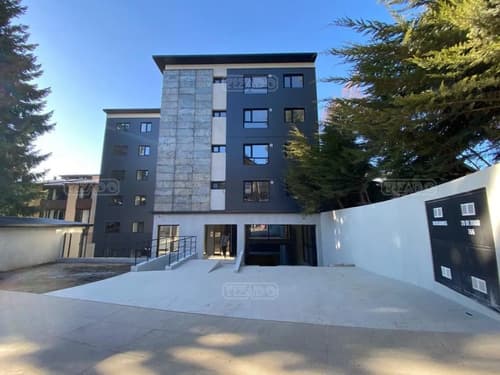 Departamento monoambiente apto uso turistico en venta en belgrano bariloche patagonia
