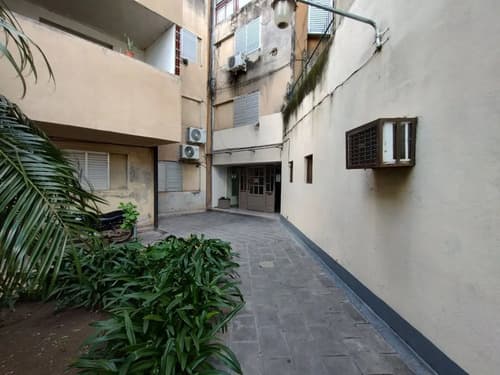 Venta dpto 3 dormitorios b el palomar