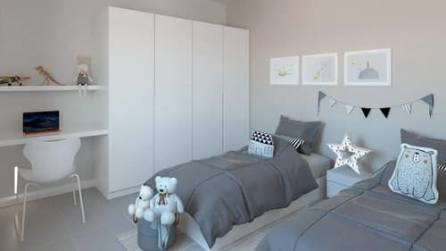 Duplex en el corazon de maipu en Maipú — foto 1