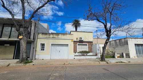 Casa en venta en Gualeguaychú — foto 1
